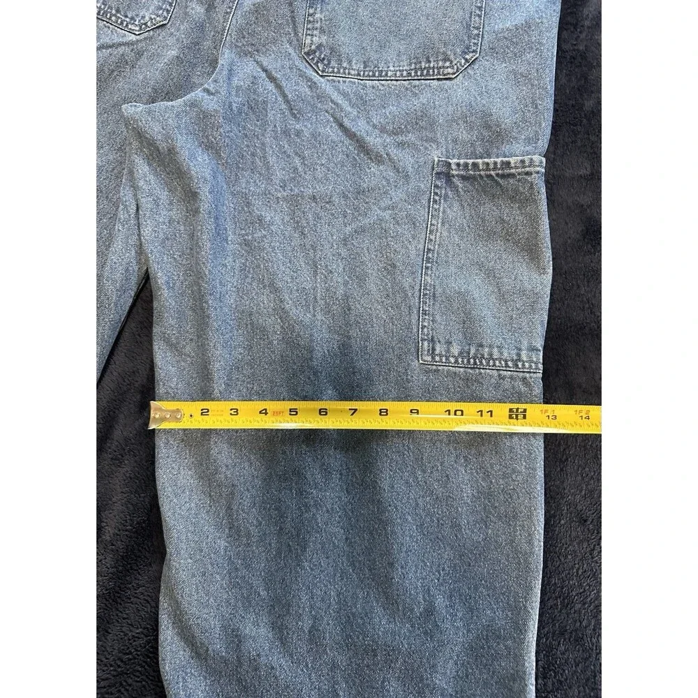 Nike size measurements